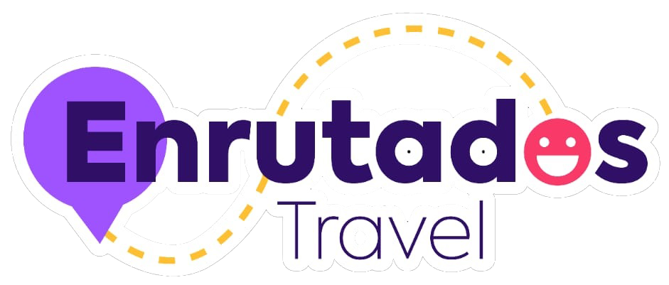 Enrutados Travel
